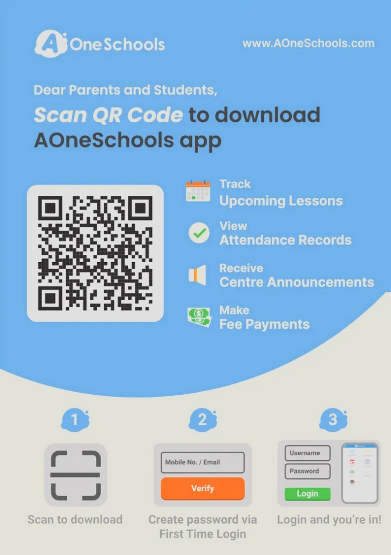 toucheaoneschools.jpeg?w\u003d720