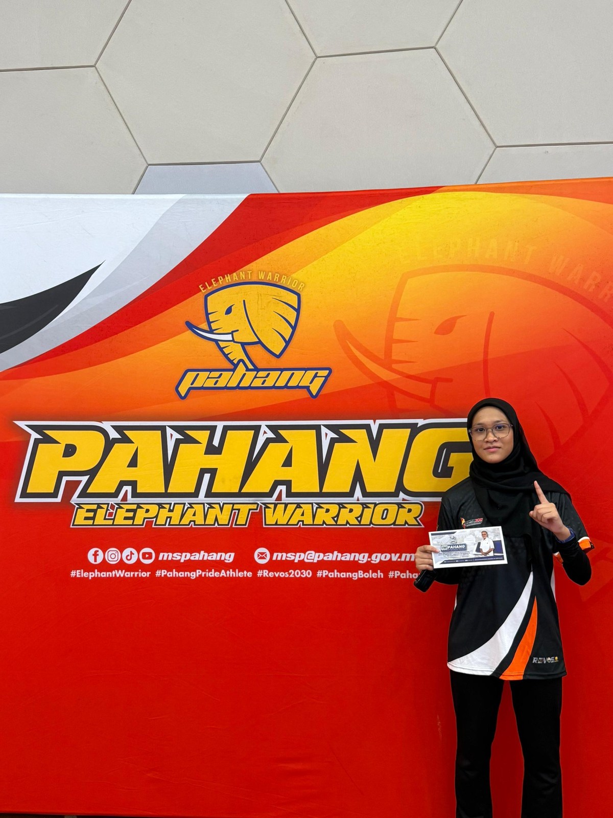 2025 Inisiatif Makmur&nbsp;Pahang